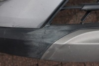 фото thumb №9, Бампер renault arkana перед передний