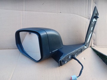 фото thumb №7, Підлокітник ford transit connect довгий рестайлінг 2020 рік