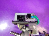 фото thumb №9, Hyundai i20 ii 14-20 1,2 підсилювач електричний eu 56345-c8000