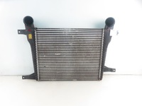 фото thumb №7, Интеркулер chevrolet captiva c100, c140 2.2 d 4wd - с 22 d1 622998