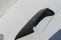 фото thumb №3, Защита стойка правый задняя smart fortwo ii 451 07r-