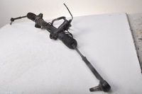 фото thumb №7, Nissan murano i z50 3.5 рулевая рейка eu