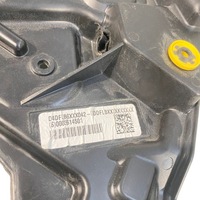 фото thumb №6, Dodge charger 2016 права сторона підйомники вікон