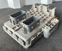 Блок керування модуль clcs mercedes actros mp4 a0034461817 Оригінал, фото thumb