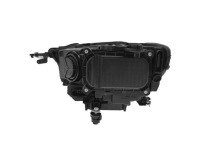 фото thumb №4, Лампа передняя do vw t-roc 2017-2022 2ga941774 правая