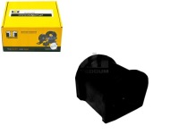 фото thumb №1, Подушка стабилизатора задняя внутри l/p toyota carina iv carina v