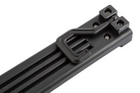NEO СВЕТИЛЬНИК ДЛЯ МАСТЕРСКИХ 900LM LED 230V IP44 SMD ЛАМПА 6500 K HAK 99-044