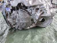 фото thumb №6, Ds7 1.5d 2020 коробка передач передач + сцепление автоматическая коробка передач awf8g30