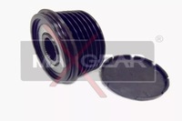 фото thumb №2, Генератор - сцепление односторонний maxgear 30-0095