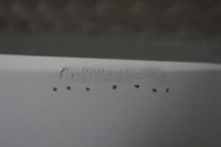 фото thumb №8, Бампер передній перед dv369 trafic iii