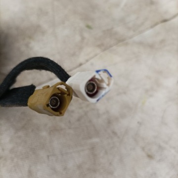 фото thumb №10, Jeep compass 17- антенна крышная usa p68320426aa