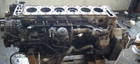 фото thumb №1, Блок двигуна man d2066 lf60