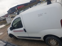 фото thumb №14, Peugeot bipper дверь левая передние левый перед ewp