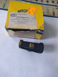 фото thumb №2, Контактний палець розподільника запалювання eps 1.430.047r