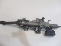 фото thumb №2, Колонка рулевая renault espace 487001452r 1,6