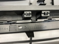 фото thumb №9, Renault captur i lift бампер передний перед pdc оригинал новый 17-19