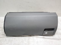 фото thumb №1, Mercedes w906 бардачок пассажира