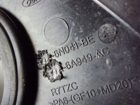 фото thumb №5, Крышка двигателя ford edge mk2 2014-