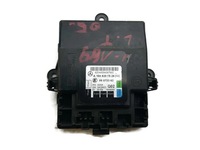 фото thumb №1, Mercedes w169 модуль управление. дверь l.t. a1698207526