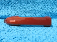 фото thumb №1, Toyota gt86 subaru brz ручка ліва bez ключів