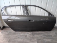 фото thumb №1, Двері opel astra l vi od 2022- задні праве