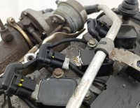 Купить Двигатель комплектный  alfa romeo fiat 1.4 turbo 955a7000 multiair, фото thumb