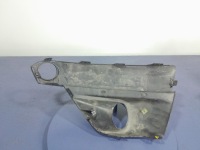 фото thumb №5, Renault express решітка корпус протитуманної фари бампера права 620842548r