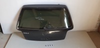 Купить Крышка багажника vw golf iv 4 hb, фото thumb