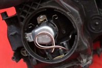 фото thumb №7, Фара лівий лампа перед ксенон eu 3w1941015m bentley continental 1 i gt