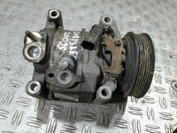 фото thumb №1, Насос, компрессор кондиционера chrysler 200 js 10sre18c mc447280-1770 3.6