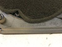 фото thumb №9, Защита динамика porsche boxter cayman 911 997