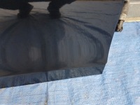 фото thumb №11, Mercedes w204 sedan дверь правые зад c040 040