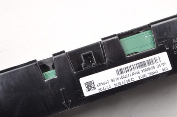 фото thumb №7, Bmw i4 g26 світло лампа сплав сплаву 7477631