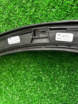 фото thumb №7, Audi q5 планка na крило права 80a853818a