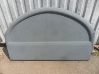 фото thumb №1, Primera p12 hb полка задняя задняя