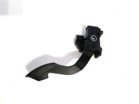 Купити Новий педаль потенціометр газу jumper ducato boxer 06- оригінал, фото thumb