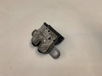 фото thumb №1, Mini cooper countryman r60 замок засувка кришки багажника