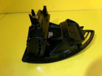 фото thumb №7, Боковая решётка обдув citroen c4 правая nr364