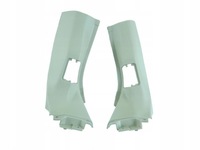 фото thumb №1, Защита стойка левая правая fiat ulysse 94-02 aso