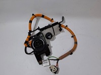 фото thumb №8, Разъём зарядки бачок wody гибрид citroen c5 aircross #7245