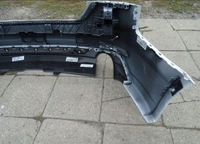 фото thumb №6, Бампер audi a5 s5 b9 8w6 s line coupe задняя задний
