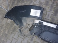 фото thumb №12, Jaguar e-pace 17- бампер задній задня оригінал