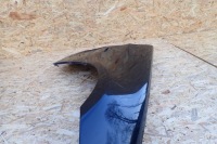 Крыло  правый  перед передний bmw e90 e91 в Украине, фото thumb