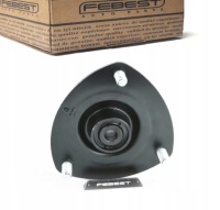 фото thumb №1, Кронштейн амортизатора правий перед do honda civic vii