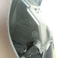 фото thumb №10, Ford escape 20- консоль повітропровід тунель середнього