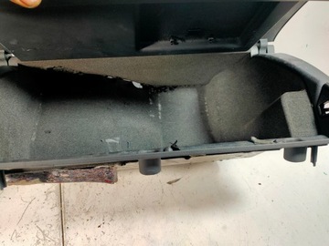 фото thumb №7, Бардачок пасажира європа audi a4 b6 soul