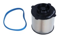 Купити Alco filters фільтр пального opel 2,0cdti insi, фото thumb