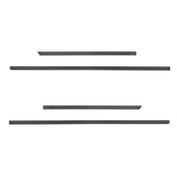 фото thumb №2, Rider f-11