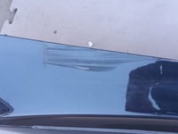 фото thumb №6, Молдинг порог правая audi a5 ii 8w порог правый s-line