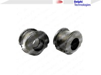 фото thumb №2, Подушка стабилизатора [delphi]